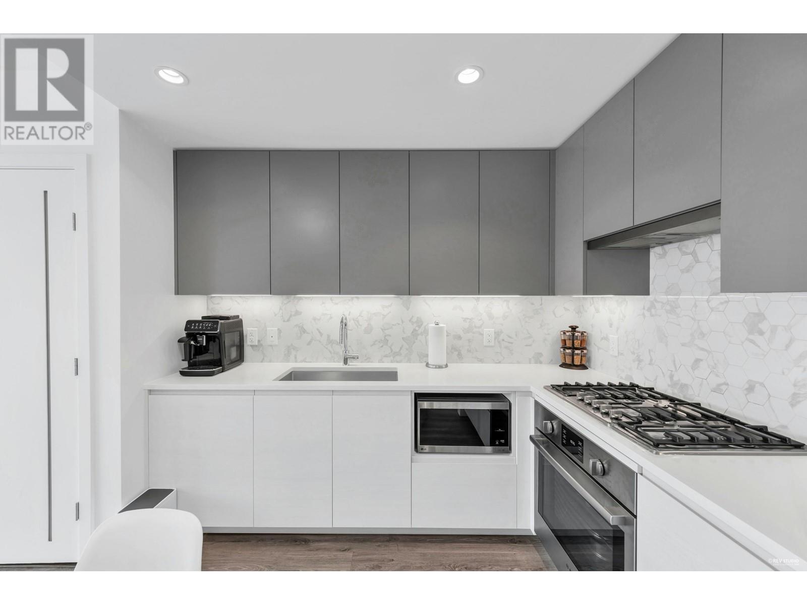 305 8121 Chester Street, Vancouver, British Columbia  V5X 0J9 - Photo 23 - R2928696