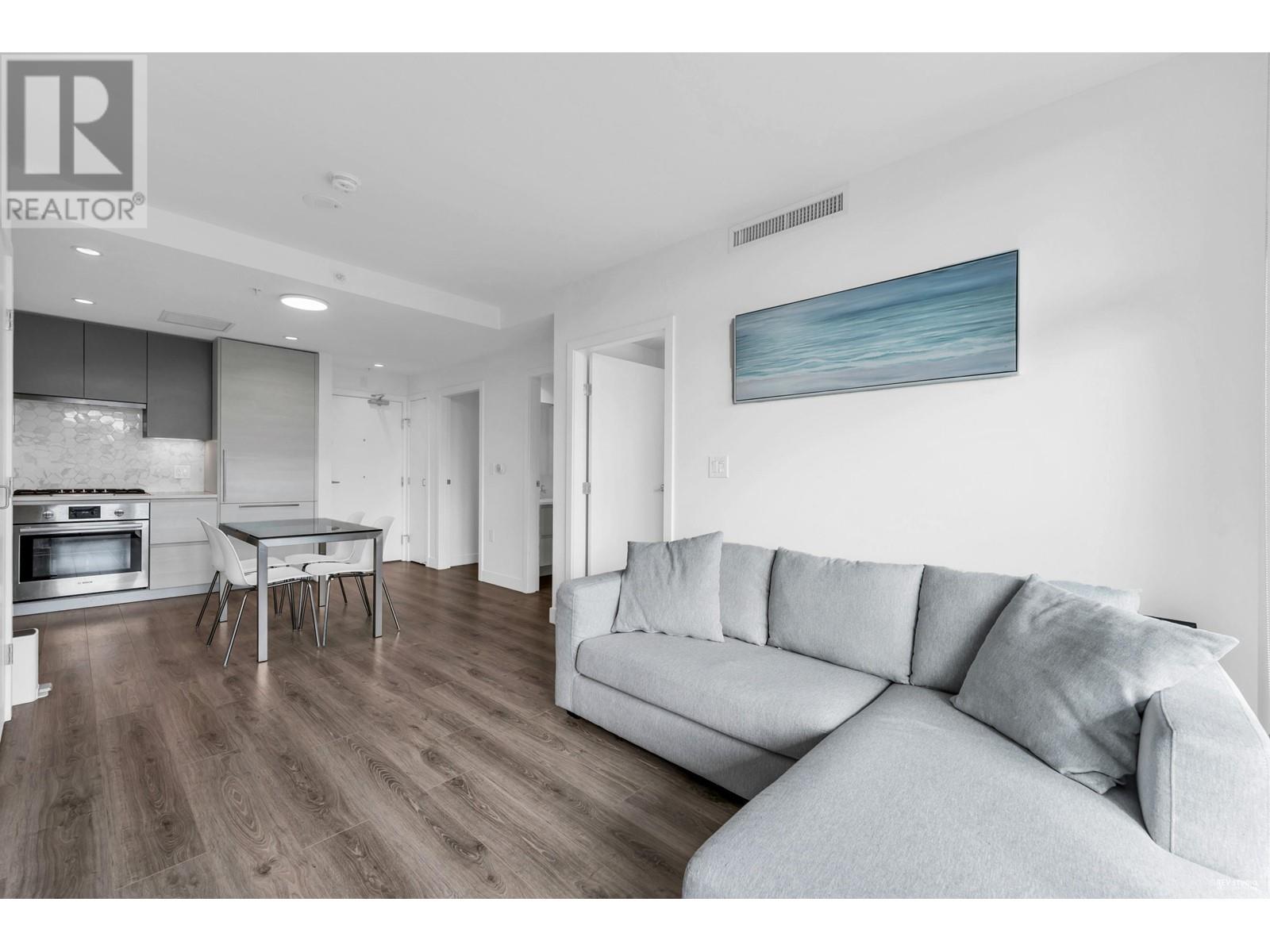 305 8121 Chester Street, Vancouver, British Columbia  V5X 0J9 - Photo 17 - R2928696