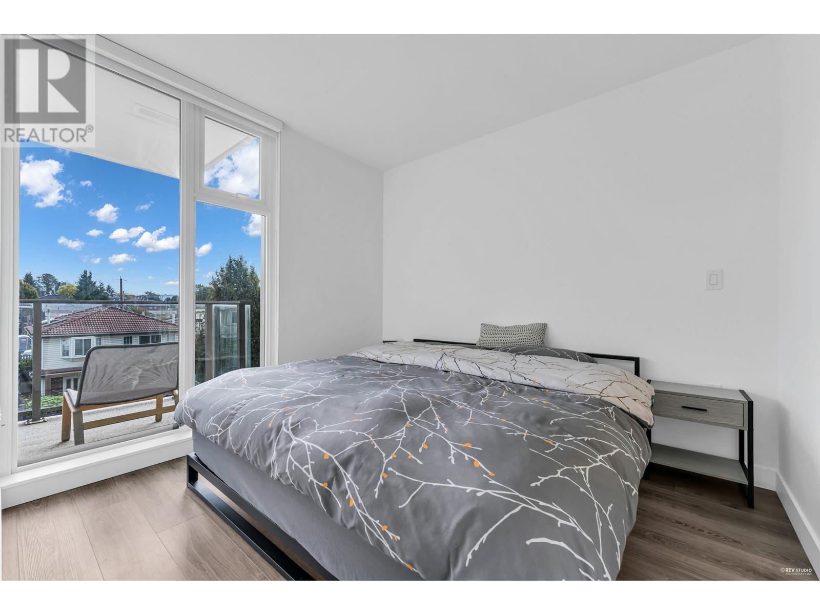 305 8121 Chester Street, Vancouver, British Columbia  V5X 0J9 - Photo 9 - R2928696