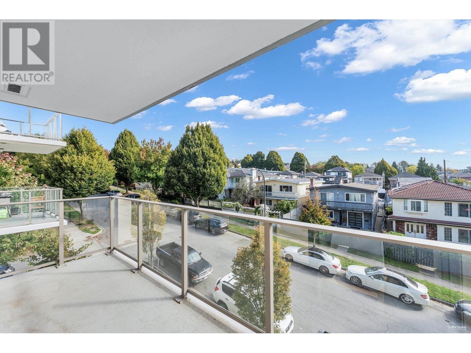 305 8121 Chester Street, Vancouver, British Columbia  V5X 0J9 - Photo 28 - R2928696
