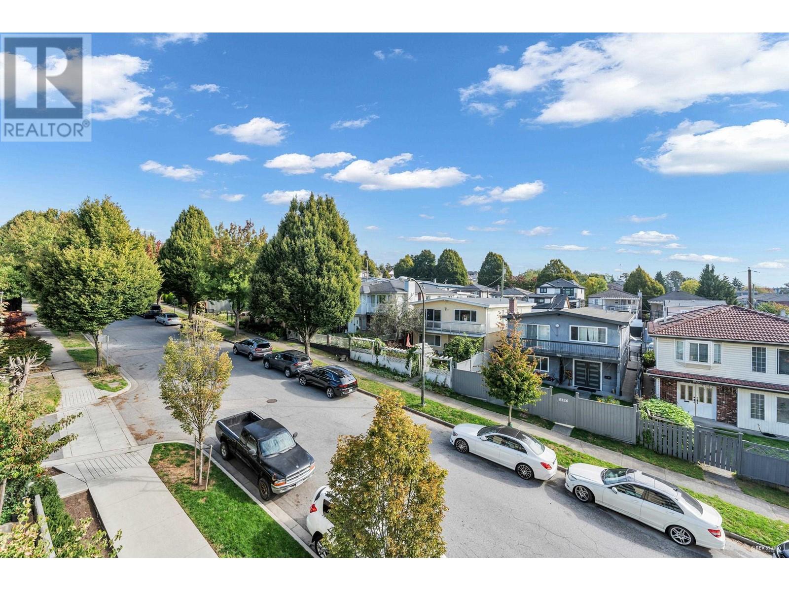 305 8121 Chester Street, Vancouver, British Columbia  V5X 0J9 - Photo 29 - R2928696