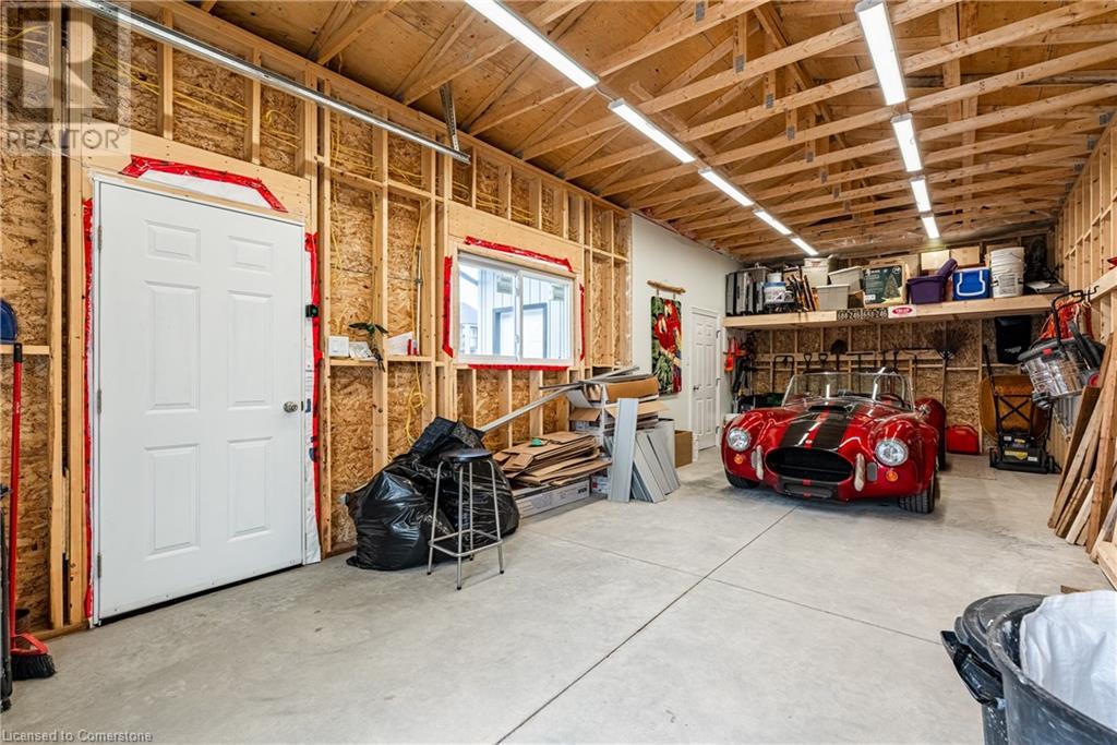 29 Sauer Avenue, Welland, Ontario  L3B 5H3 - Photo 21 - 40650646