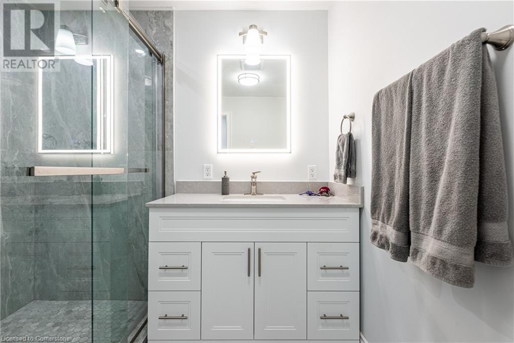 29 Sauer Avenue, Welland, Ontario  L3B 5H3 - Photo 13 - 40650646