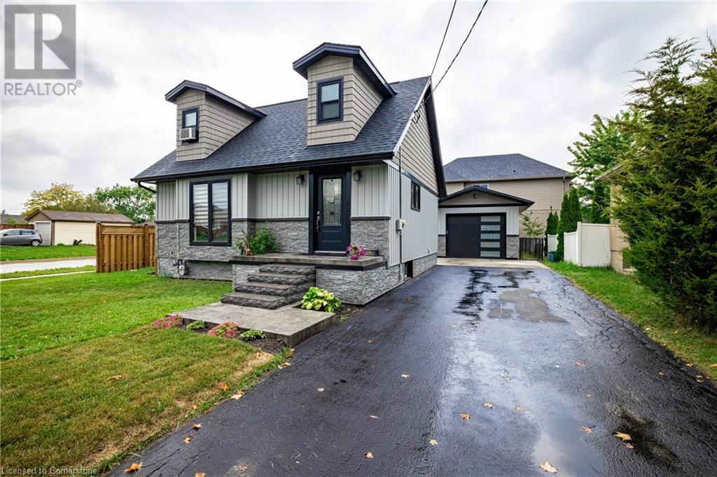 Property at 29 SAUER Avenue image 1