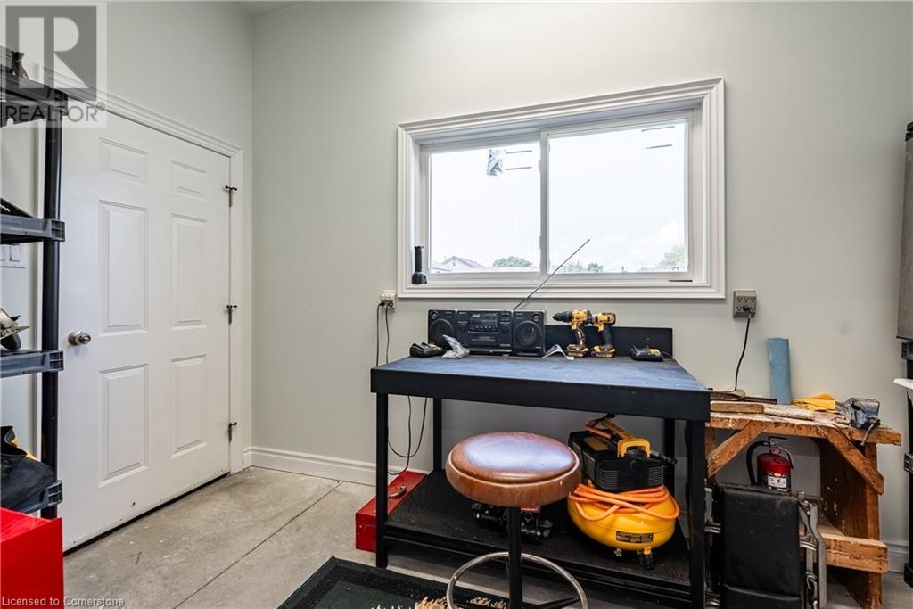 29 Sauer Avenue, Welland, Ontario  L3B 5H3 - Photo 22 - 40650646