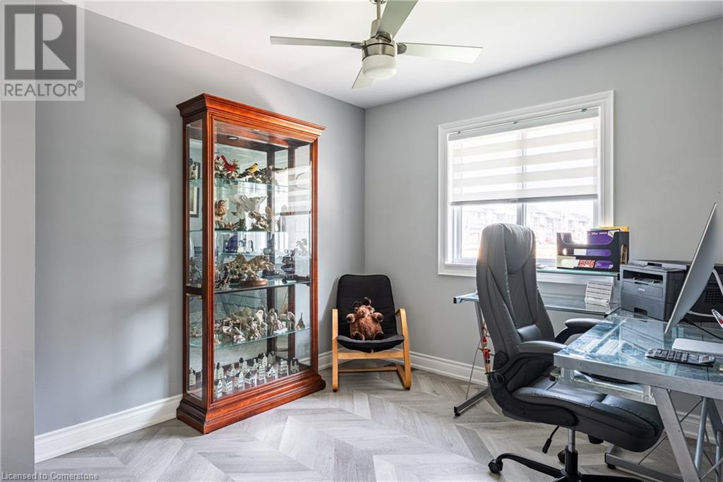 29 Sauer Avenue, Welland, Ontario  L3B 5H3 - Photo 11 - 40650646