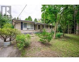 454 COCKSHUTT Road, port dover, Ontario