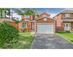 1230 LOWRIE Street, innisfil, Ontario
