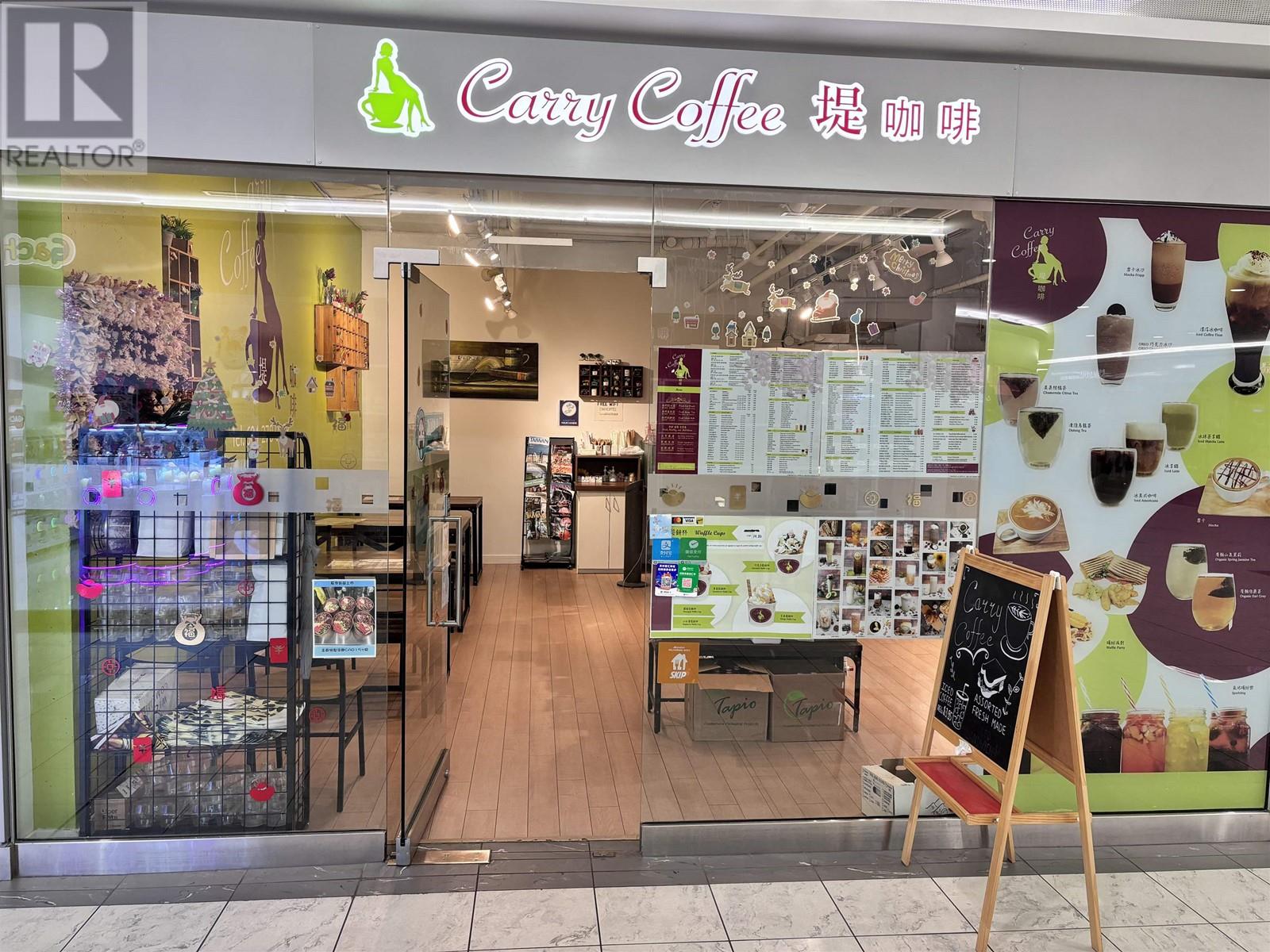 Listing Picture 2 of 7 : 2315 4000 NO. 3 ROAD, Richmond / 烈治文 - 魯藝地產 Yvonne Lu Group - MLS Medallion Club Member