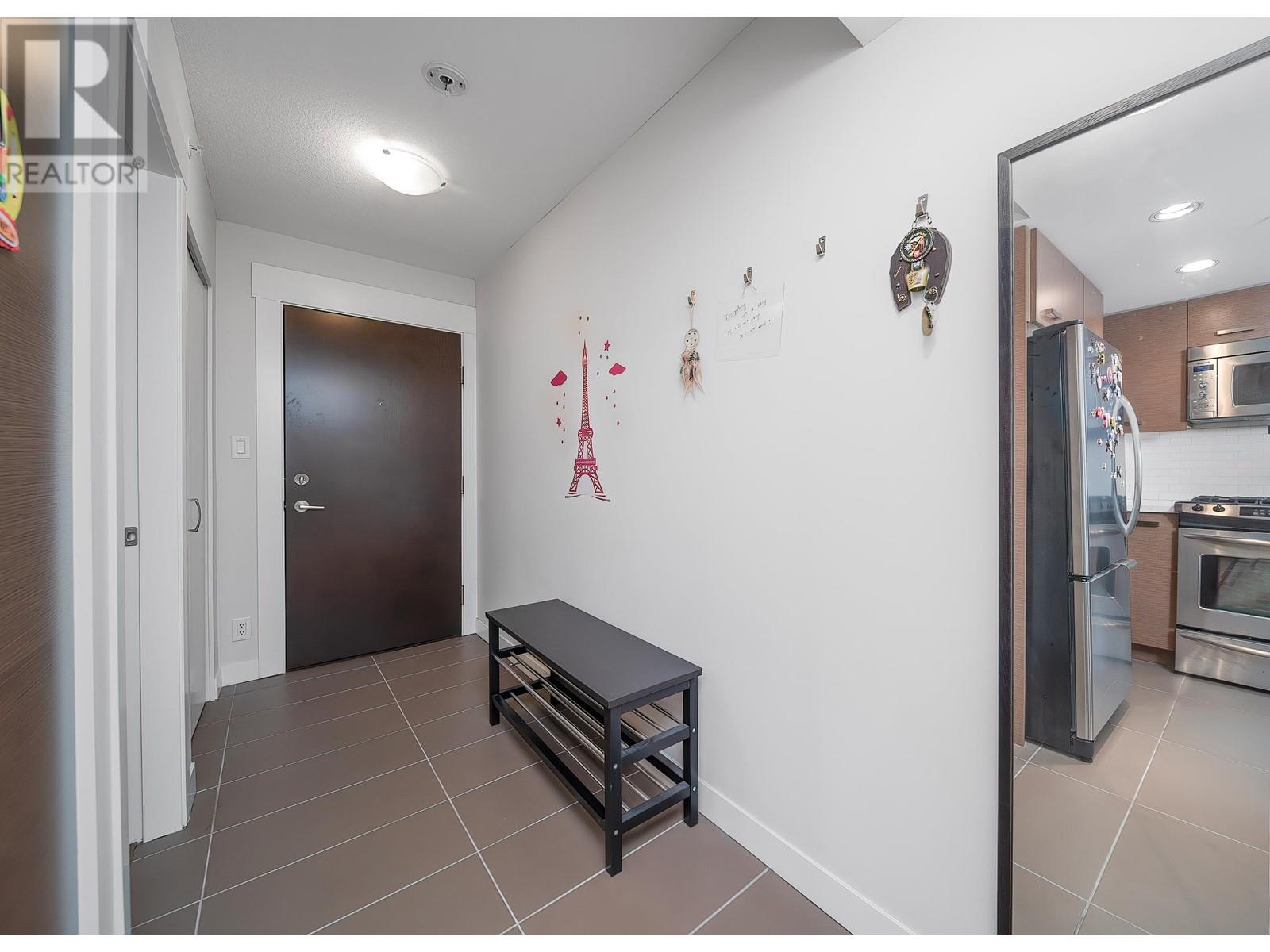 Listing Picture 4 of 37 : 1201 8033 SABA ROAD, Richmond / 烈治文 - 魯藝地產 Yvonne Lu Group - MLS Medallion Club Member
