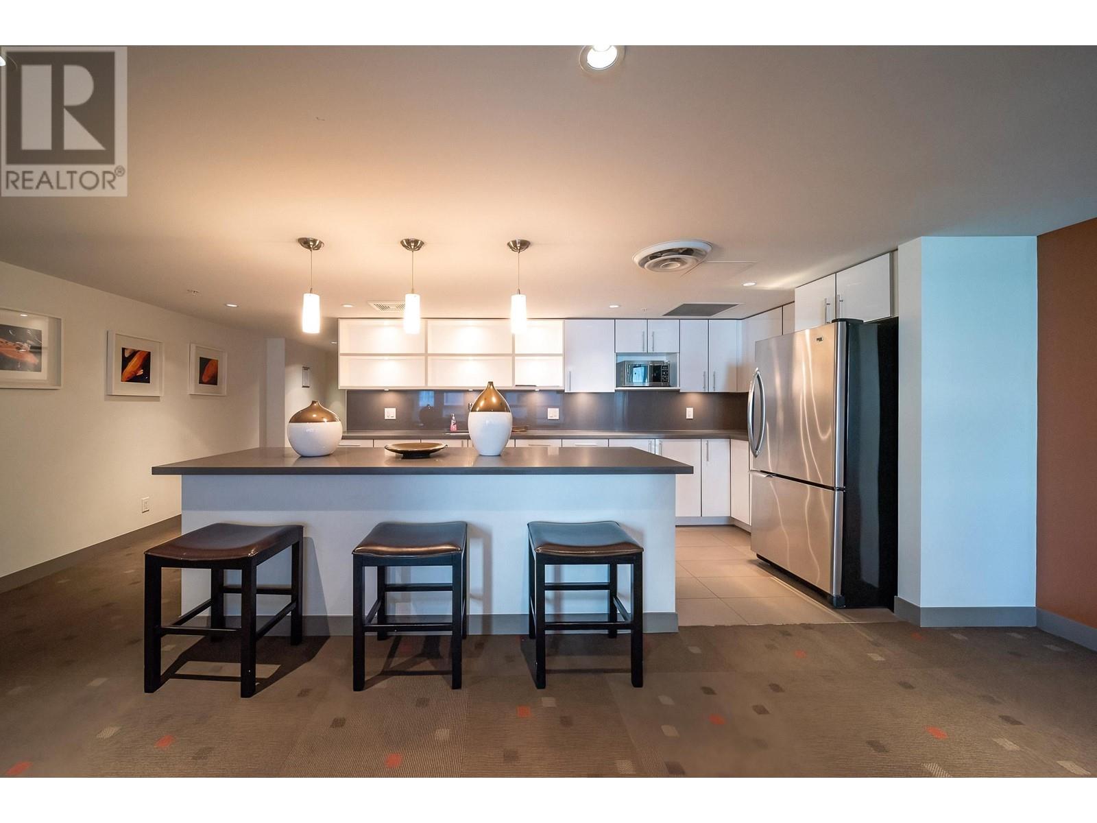 Listing Picture 35 of 37 : 1201 8033 SABA ROAD, Richmond / 烈治文 - 魯藝地產 Yvonne Lu Group - MLS Medallion Club Member