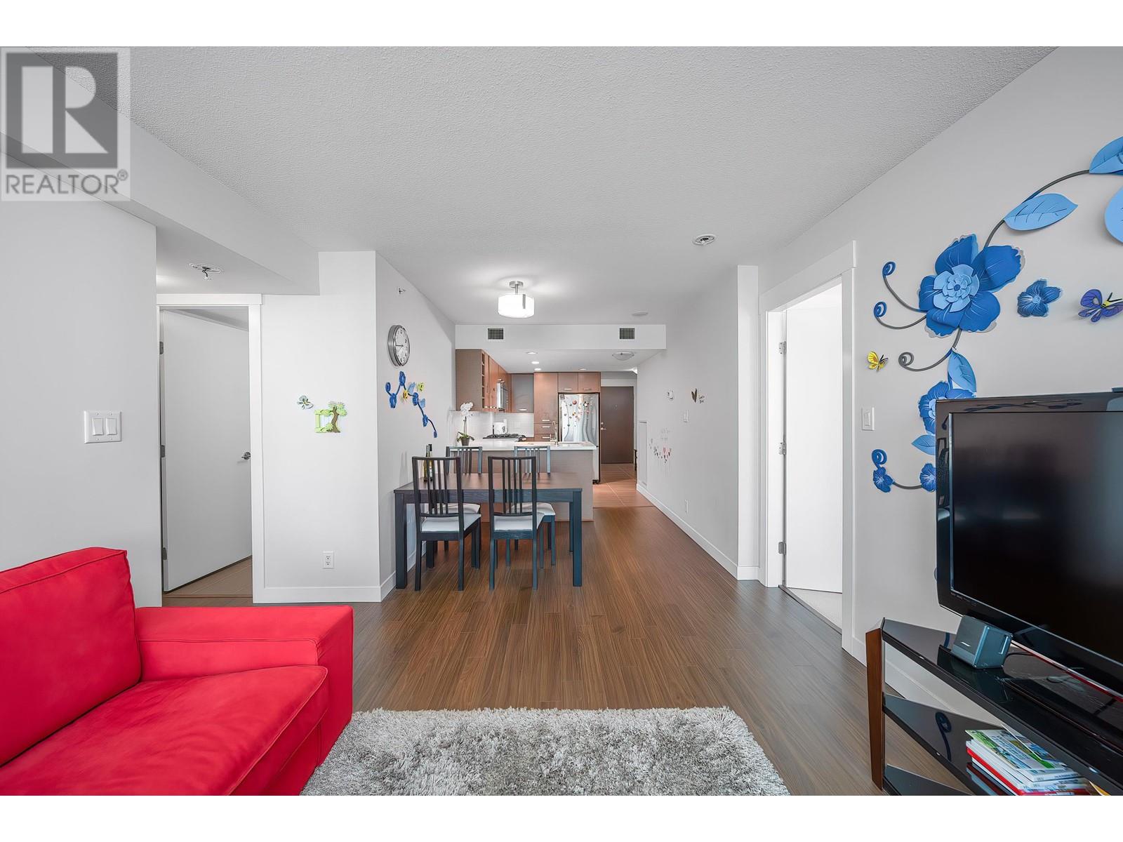 Listing Picture 17 of 37 : 1201 8033 SABA ROAD, Richmond / 烈治文 - 魯藝地產 Yvonne Lu Group - MLS Medallion Club Member