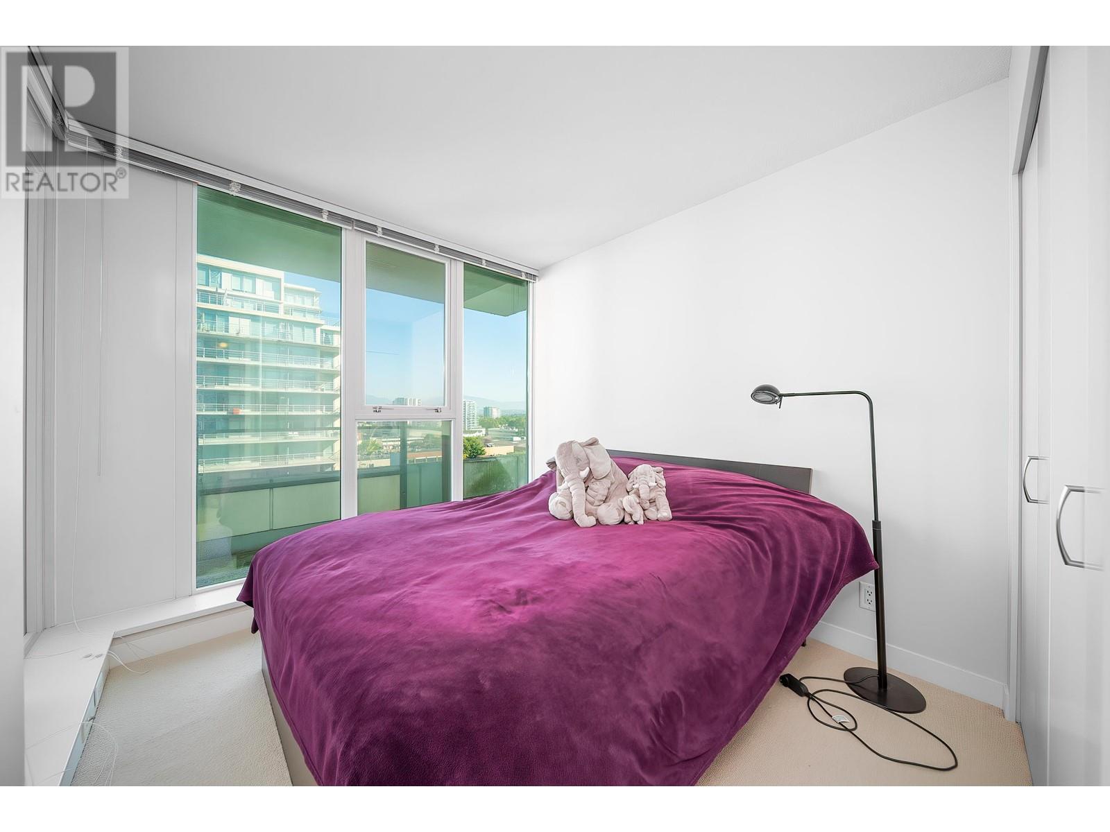 Listing Picture 20 of 37 : 1201 8033 SABA ROAD, Richmond / 烈治文 - 魯藝地產 Yvonne Lu Group - MLS Medallion Club Member