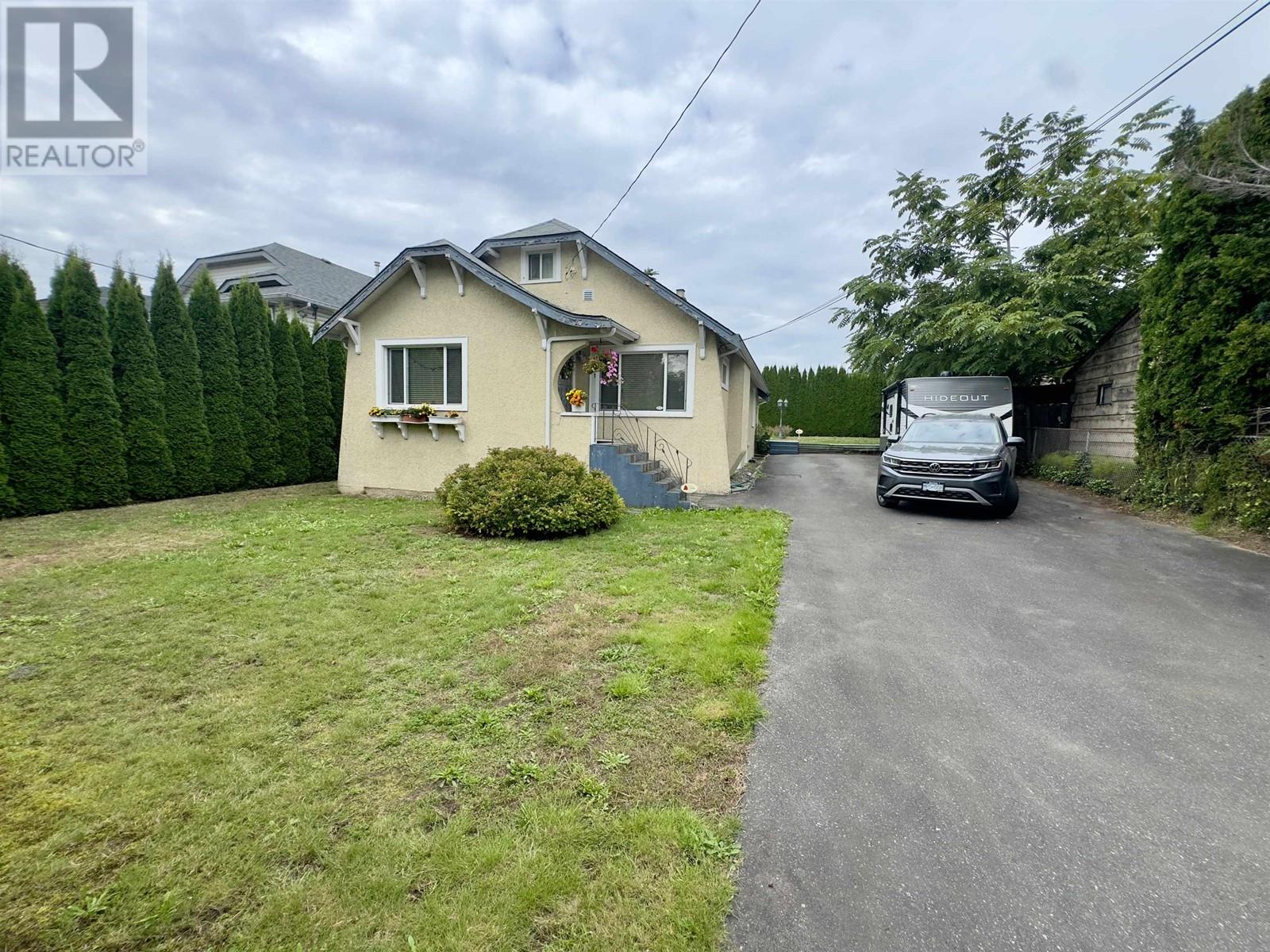 Property at 601 ALDERSON AVENUE image