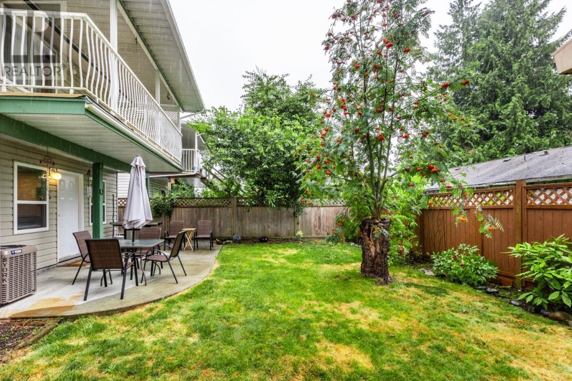 23012 Cliff Avenue, Maple Ridge, British Columbia  V2X 7Z9 - Photo 33 - R2929297