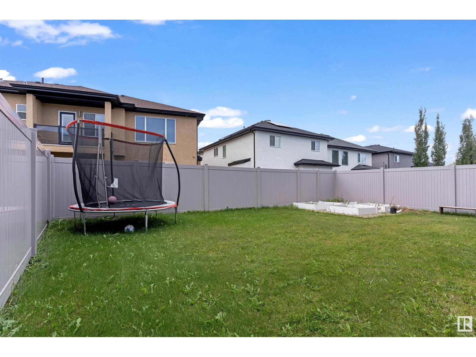 17208 60 St Nw, Edmonton, Alberta  T5Y 3W3 - Photo 48 - E4407764