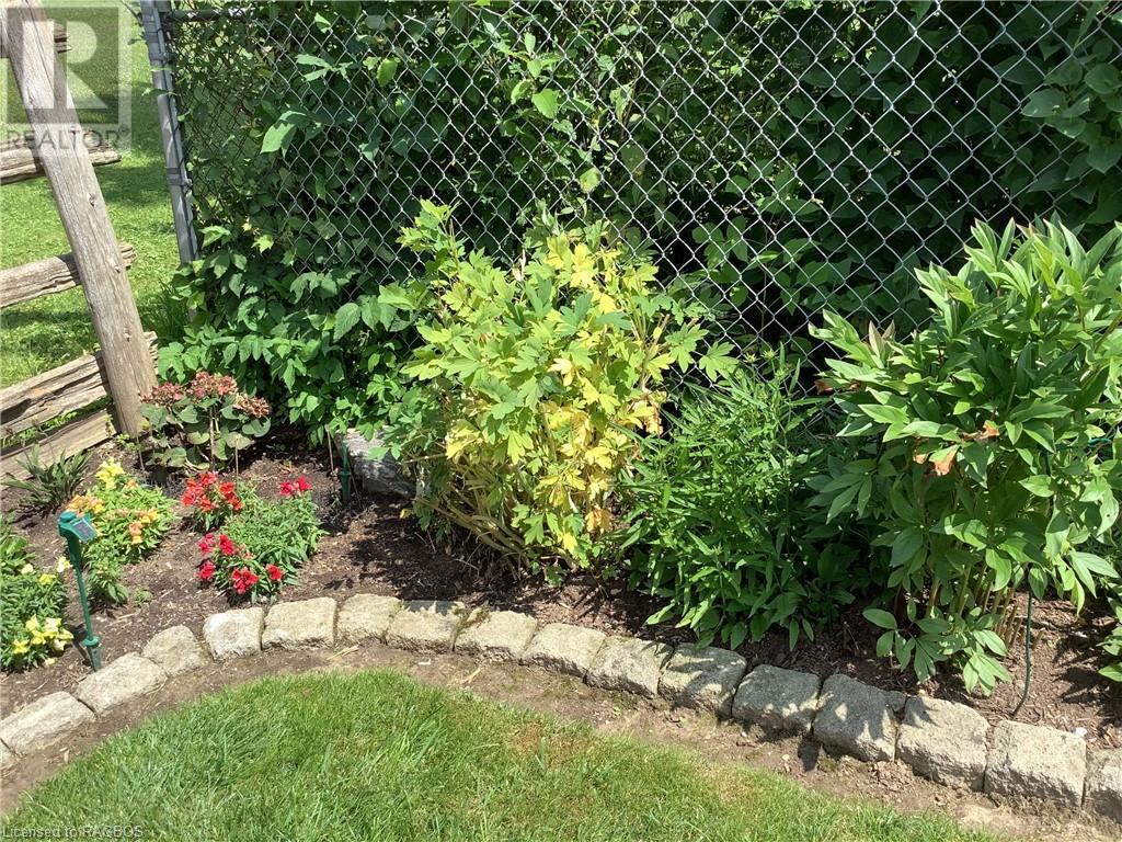704 11th Street, Hanover, Ontario  N4N 3J4 - Photo 10 - 40652032