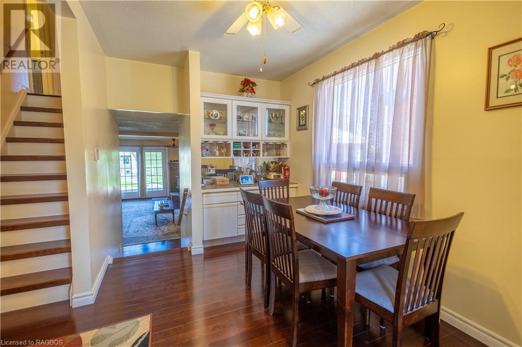 704 11th Street, Hanover, Ontario  N4N 3J4 - Photo 16 - 40652032