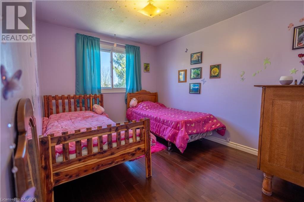 704 11th Street, Hanover, Ontario  N4N 3J4 - Photo 19 - 40652032