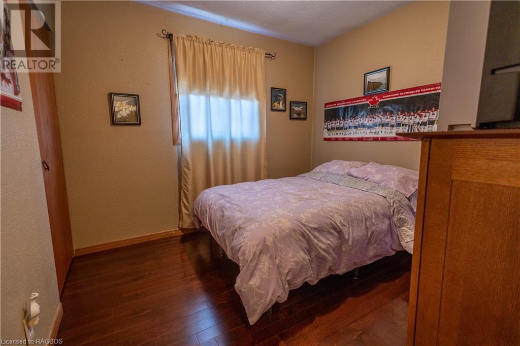 704 11th Street, Hanover, Ontario  N4N 3J4 - Photo 20 - 40652032