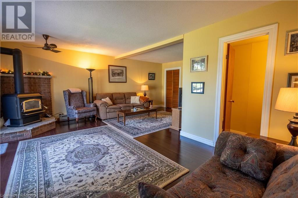 704 11th Street, Hanover, Ontario  N4N 3J4 - Photo 23 - 40652032