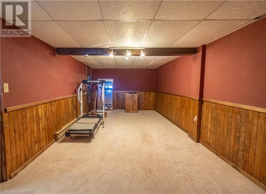 704 11th Street, Hanover, Ontario  N4N 3J4 - Photo 25 - 40652032