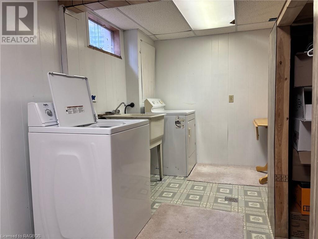 704 11th Street, Hanover, Ontario  N4N 3J4 - Photo 26 - 40652032