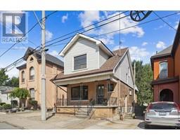 234 MARKET Street, hamilton, Ontario