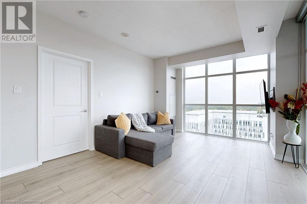 9 George Street N Unit# 1710, Brampton, Ontario  L6X 0T6 - Photo 7 - 40651310