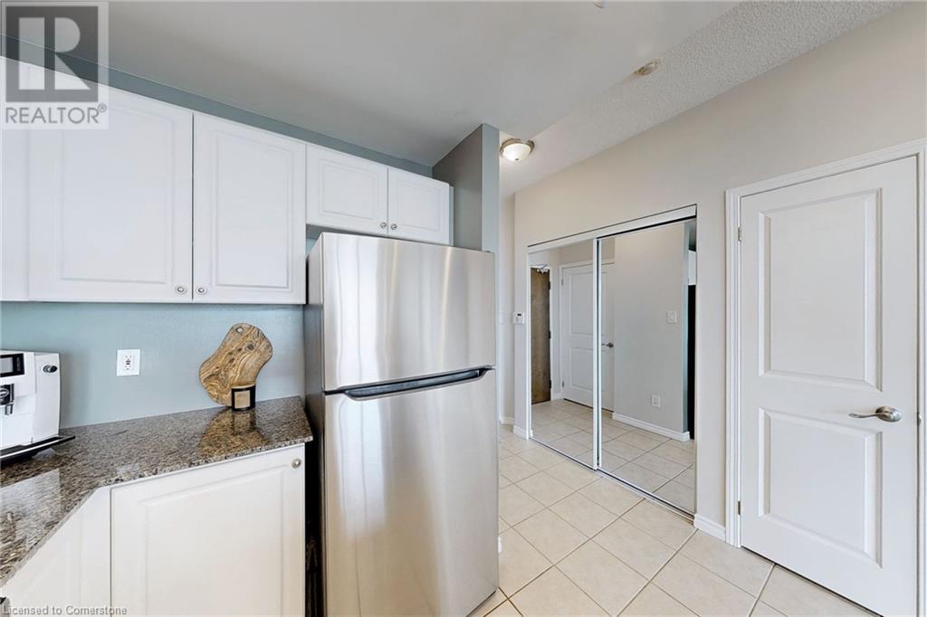 9 George Street N Unit# 1710, Brampton, Ontario  L6X 0T6 - Photo 18 - 40651310