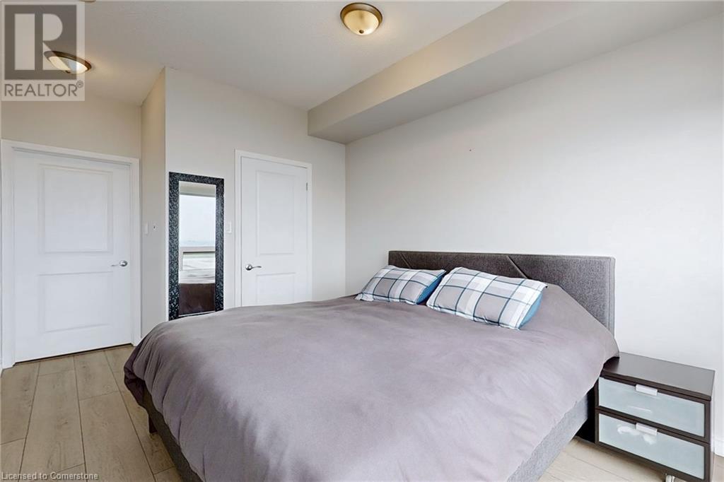 9 George Street N Unit# 1710, Brampton, Ontario  L6X 0T6 - Photo 21 - 40651310