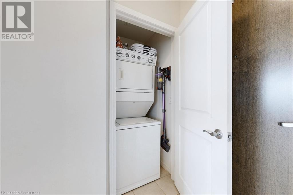 9 George Street N Unit# 1710, Brampton, Ontario  L6X 0T6 - Photo 28 - 40651310