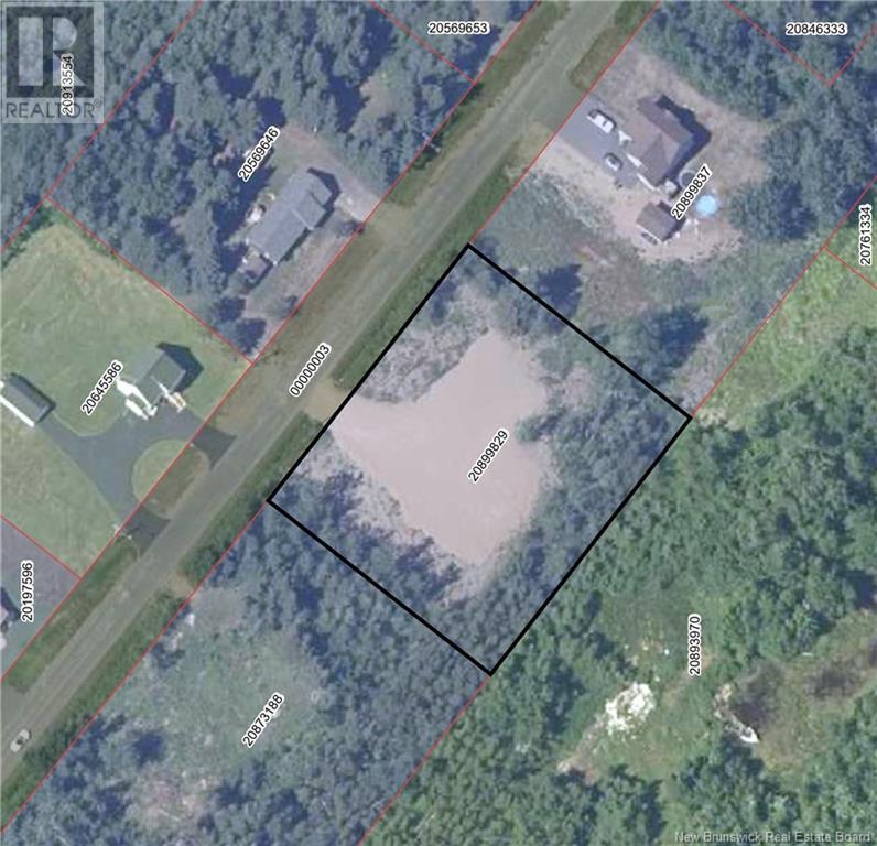 4,047 Mc Chemin Des Huitres,haut-Shippagan, Shippagan, New Brunswick  E8S 2N8 - Photo 2 - NB106710