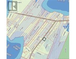 4,047 mc Chemin des Huitres,Haut-Shippagan, Shippagan, New Brunswick