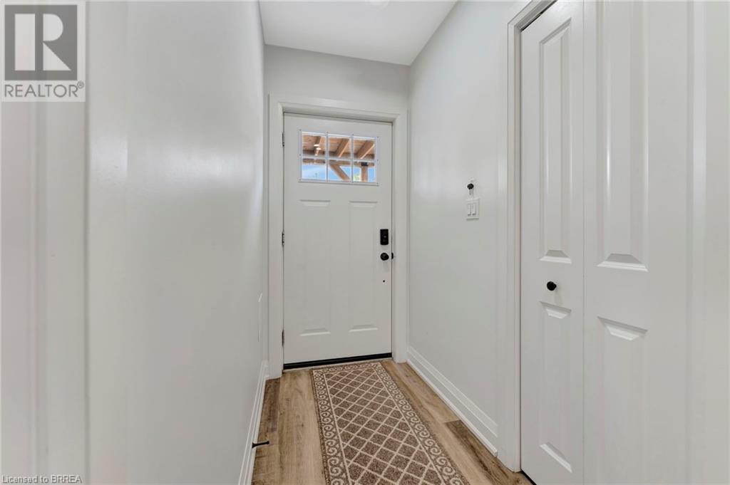 157 Terrace Hill Street, Brantford, Ontario  N3R 1G5 - Photo 24 - 40646132