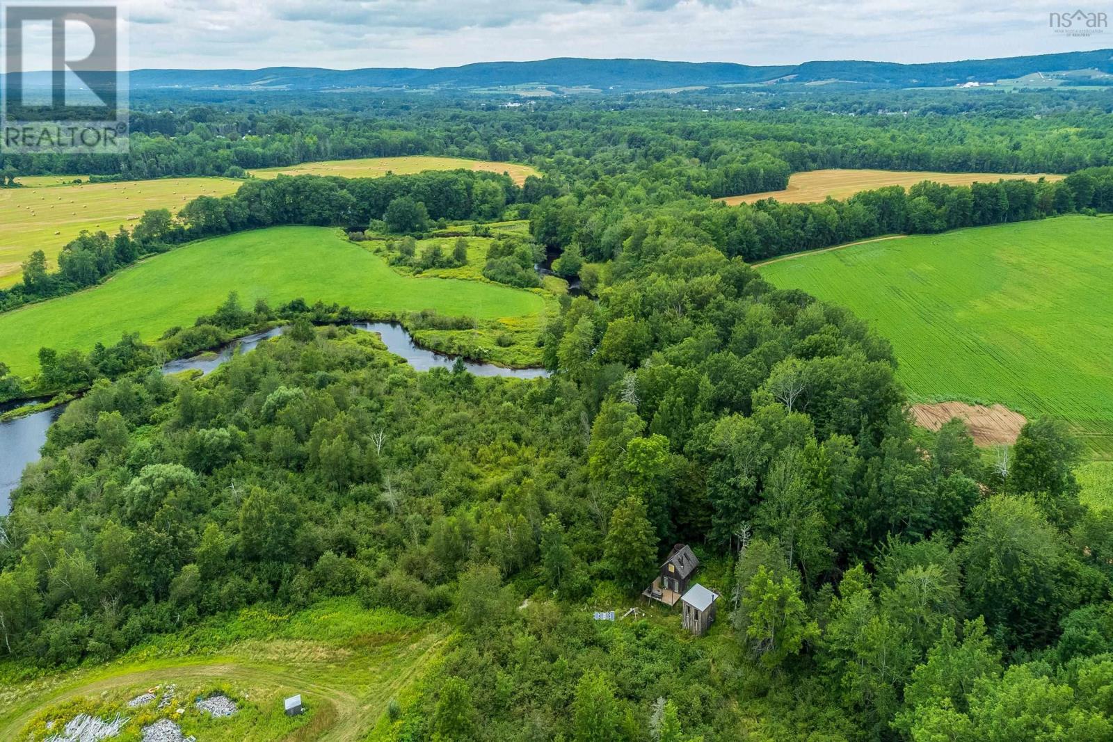 Lot Highway 201, South Farmington, Nova Scotia  B0S 1P0 - Photo 40 - 202423139