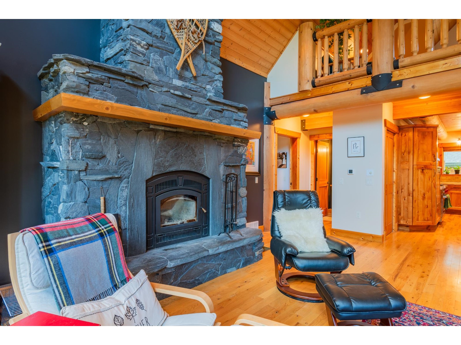 2692 Storbo Heights  Road, Slocan Park, British Columbia  V0G 2E0 - Photo 19 - 2476996