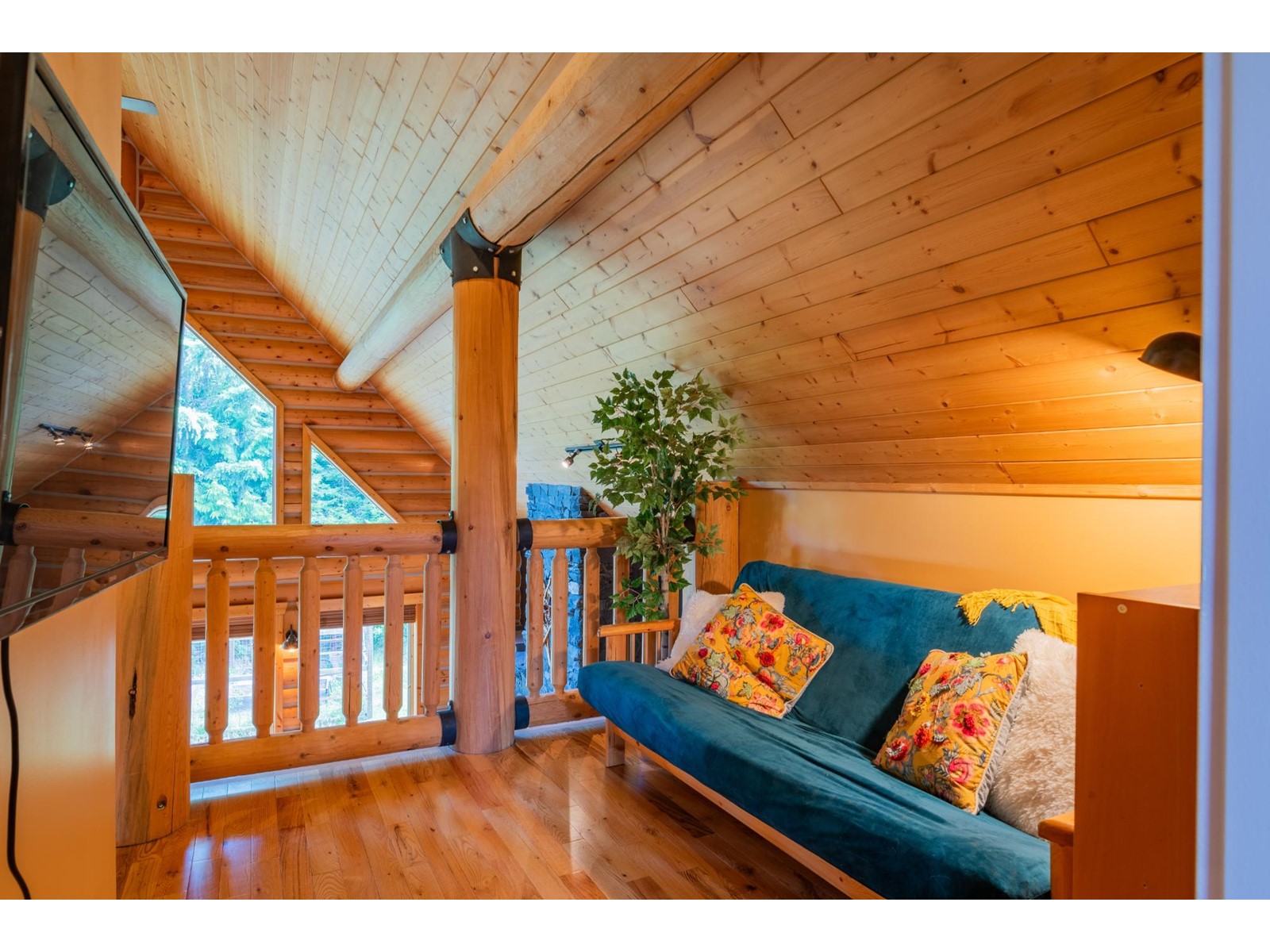 2692 Storbo Heights  Road, Slocan Park, British Columbia  V0G 2E0 - Photo 49 - 2476996