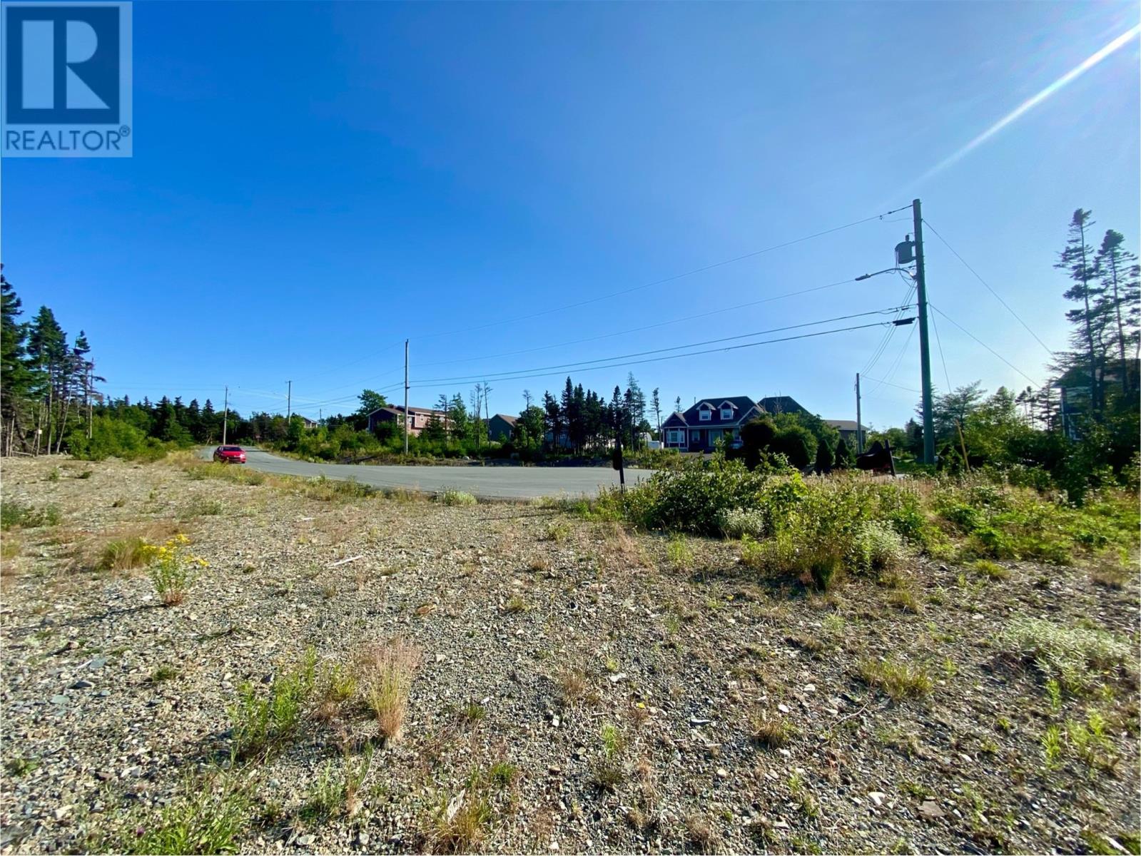 Lot A Albert Place, Torbay, Newfoundland & Labrador  A1K 0J4 - Photo 6 - 1277871