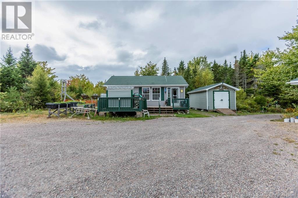 100 Hunter Lane, Malden, New Brunswick  E4M 1W9 - Photo 4 - NB106676