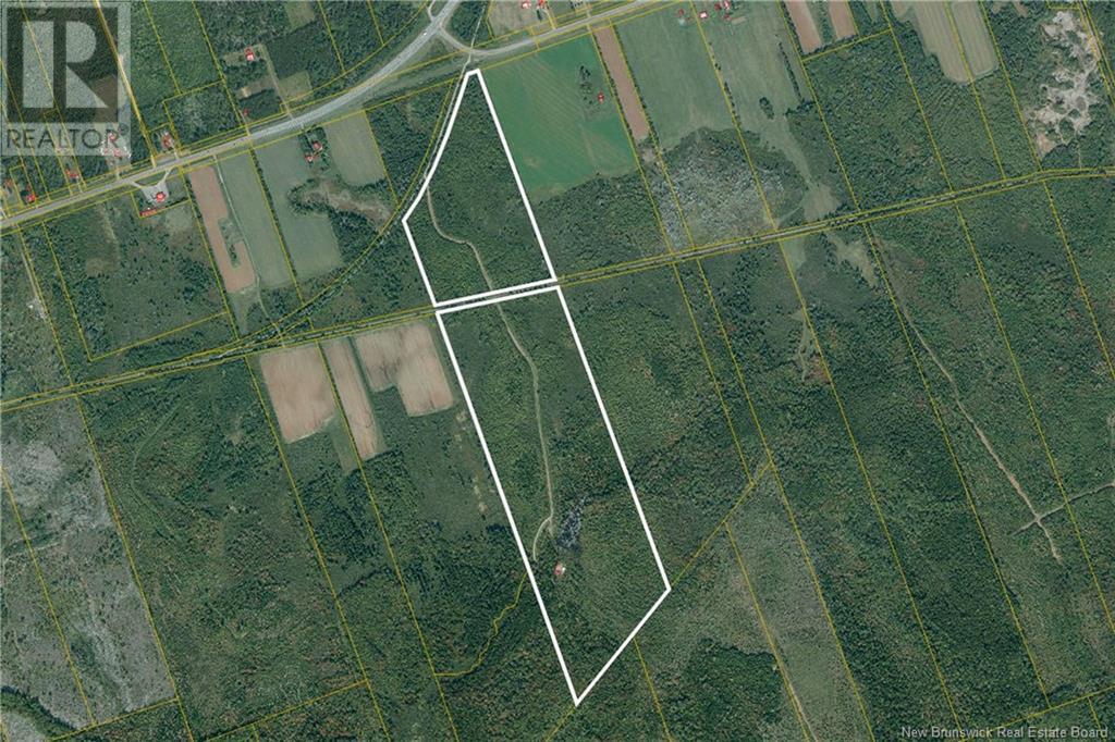 100 Hunter Lane, Malden, New Brunswick  E4M 1W9 - Photo 2 - NB106676