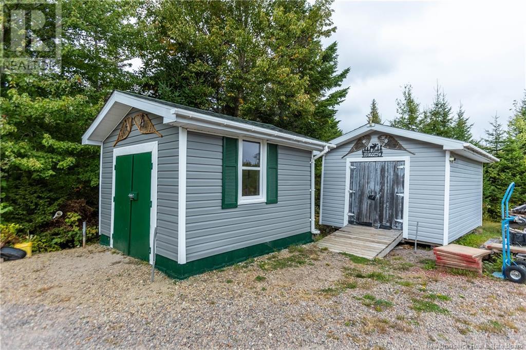 100 Hunter Lane, Malden, New Brunswick  E4M 1W9 - Photo 5 - NB106676