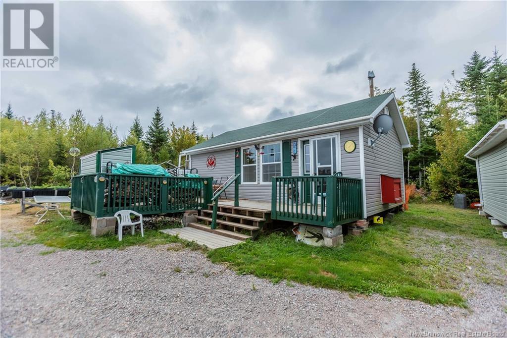 100 Hunter Lane, Malden, New Brunswick  E4M 1W9 - Photo 7 - NB106676