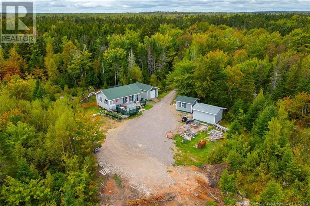 100 Hunter Lane, Malden, New Brunswick  E4M 1W9 - Photo 18 - NB106676