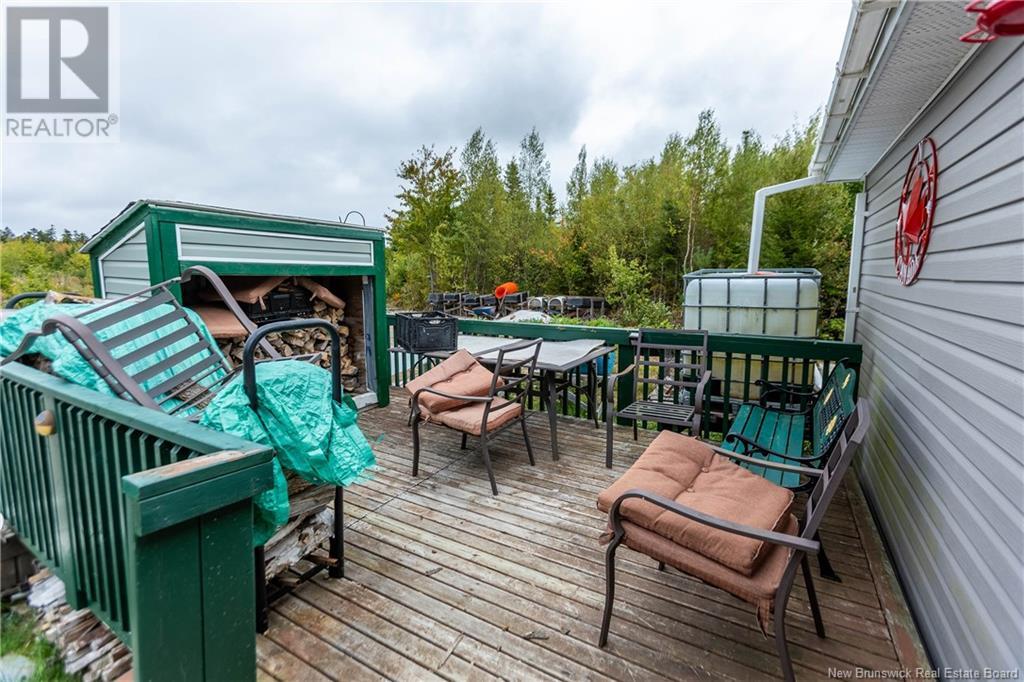 100 Hunter Lane, Malden, New Brunswick  E4M 1W9 - Photo 8 - NB106676