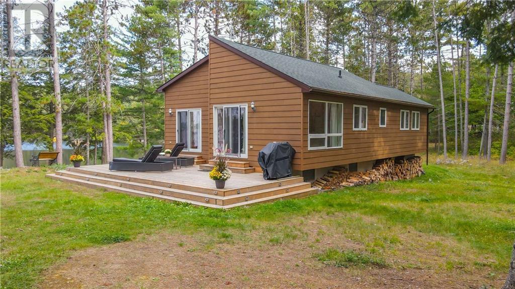 Lt1,443,lt3 Weglarz Road, Barry's Bay, Ontario  K0J 1B0 - Photo 2 - 1413443