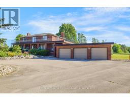 2052 18TH SIDE ROAD, new tecumseth (tottenham), Ontario