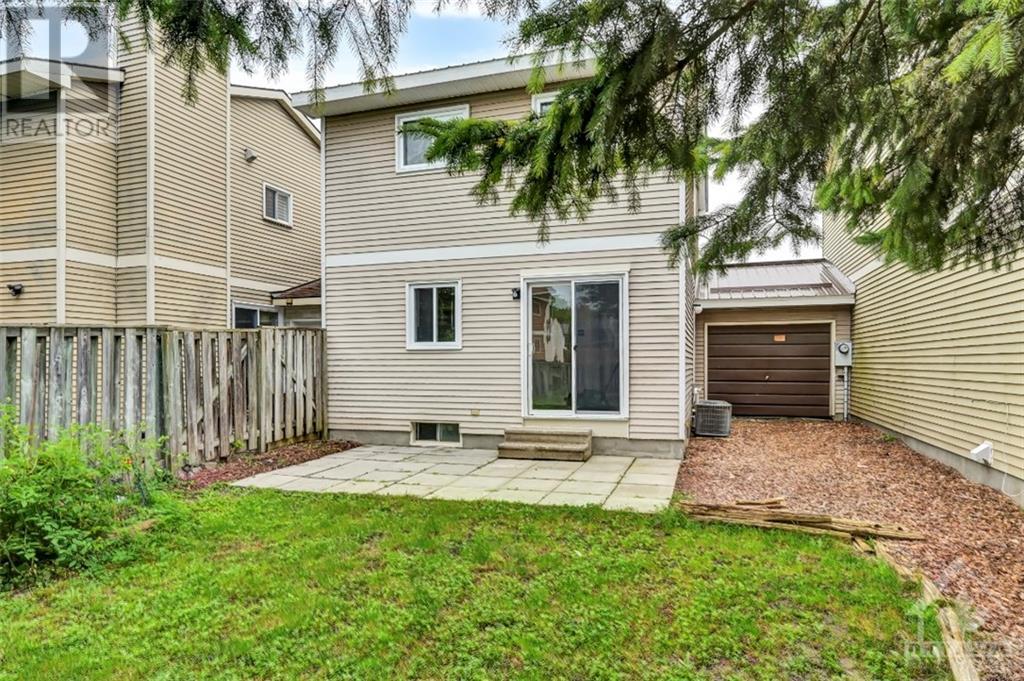 34 Sovereign Avenue, Ottawa, Ontario  K2G 4W7 - Photo 24 - 1413508