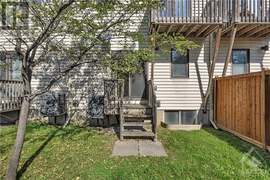 108 Brilia Private, Ottawa, Ontario  K1J 0B7 - Photo 29 - 1413327