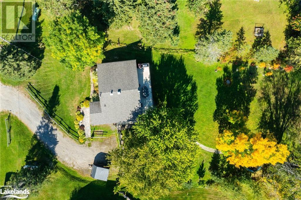 1111 MAPLEHURST Drive The Janssen Group